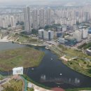 홈런공인중개사사무소 이미지