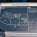 한석봉도서관 2층 이미지