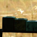 기찻길느린풍경 이미지