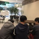 창한푸드 네이버블로그