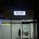 서상동113 이미지