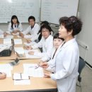 전북대학교 치의학전문대학원 이미지