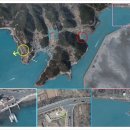 명동 선착장 이미지