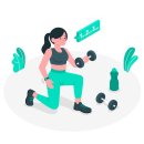 대구들안길초등학교 이미지