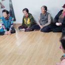 이천리 경로당 이미지