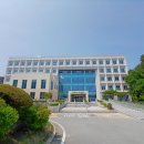 청주서원도서관 미디어창작실 이미지