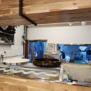 장재근초밥 이미지