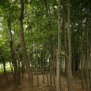 응달농장 이미지