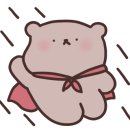 삼호로R 이미지