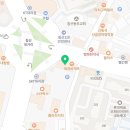 영대연합안과의원 이미지