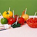 피부미인 이미지