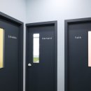 에이스영어학원 이미지