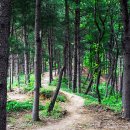 가현 경로당 이미지