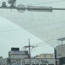 장진요한의원 이미지