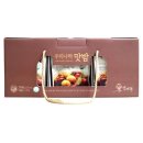 아름드리영농조합법인 이미지