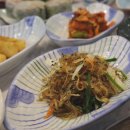 여수 한정식 맛집 추천받은 어부사시사 후기리뷰