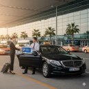 방화1동300 | 인천광역시 송도더샵그린워크2차아파트 인천공항택시 콜택시 콜밴택시 대형택시 일반택시 비용 예약...