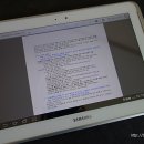 세컨PC 이미지
