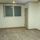 중대동 현대택배 이미지