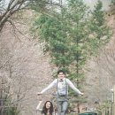 메이크업한다(makeuphanda) 이미지