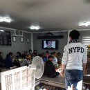 화진호이선장네 이미지