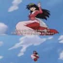 당신의 감성일기 이미지
