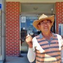 상평마을회관 이미지