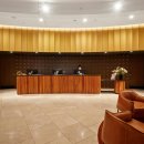 해외 여행영어(상당) | 부모님 동반 해외여행 후기 부모님과 미국·캐나다 여행, 자유여행보다 패키지가 편한 이유