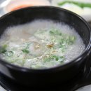 청석식당 이미지