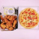 피자나라치킨공주 이미지