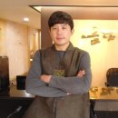 금단비가한의원 이미지