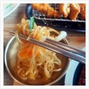 참한식당 이미지