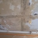 현대프레미오 이미지