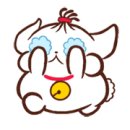 연희미용실 이미지