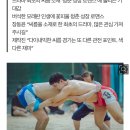 ENA 새 수목드라마 '모래에도 꽃이 핀다' 오는 20일 밤 9시 첫 방송 이미지