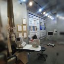 룩스토리안경원 이미지