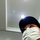 오온누리약국