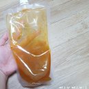 역용쌀국수 | 청주역용쌀국수배달 솔직후기!