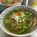 (주)더파티 시청점 지하1층 이미지