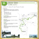 강릉농협성산지점 이미지