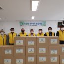 푸드박스 이미지