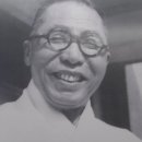 교남무악동 이미지