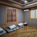 비엠모텔 - 북구 서암대로315번길 8 | 비엠모텔