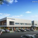 송지면사무소 이미지