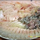 충무활어횟집 이미지