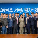 조그린축산 네이버블로그
