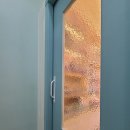 자연앤동물병원 이미지