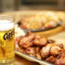 치맥 네이버블로그
