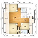 주안더월드스테이트 이미지