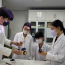 영파여자고등학교 이미지